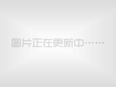 應(yīng)急電源車