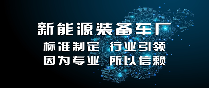 /202505/1747038910_069609f5c65ca6ab8733.png